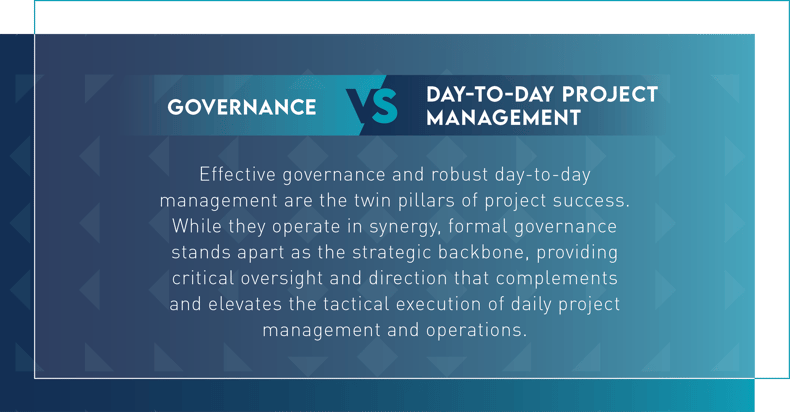 4534_Blog Graphics - Data &amp; Systems Modernization Public Sector Piece_8.13.24_!